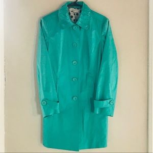 Pendleton Women’s Lightweight Jacket, size M